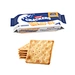 biscuits cream cracker