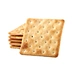 biscuits cream cracker